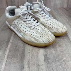 Nike Men's 8 Zoom Nyjah 3 Marble Phantom FV5718-001